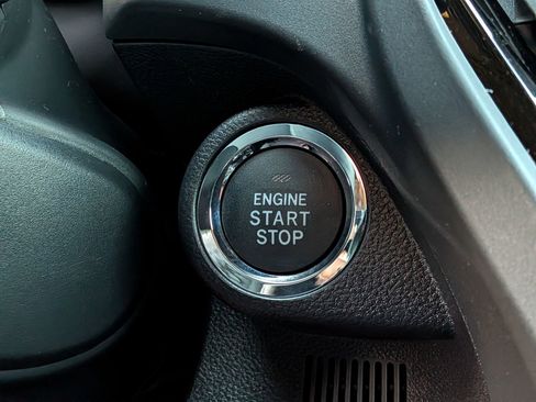 New 2026 Subaru Forester Sport image 13