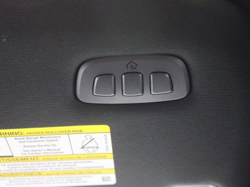 New 2026 Lincoln Navigator L Reserve image 44