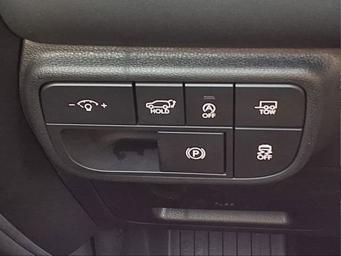 New 2026 Hyundai Palisade SEL image 25