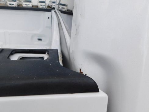 Used 2014 Ford F150 XL w/ Power Equipment Group image 38