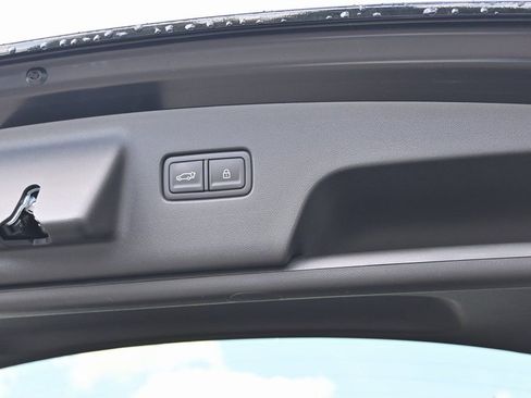 New 2026 Hyundai Palisade Limited AWD/4WD image 9