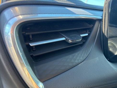 Used 2024 Buick Encore GX Sport Touring image 35