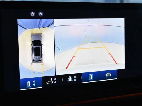 Used 2024 Honda Prologue Elite image 13