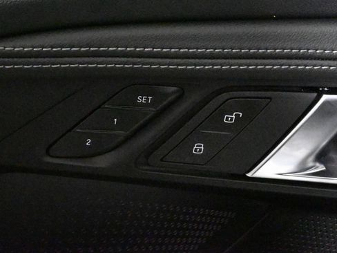 Used 2025 BMW 230i xDrive Coupe w/ Convenience Package image 30