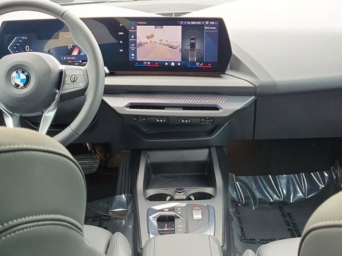 Used 2026 BMW 228i image 15