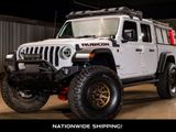 Used 2020 Jeep Gladiator Rubicon image 4