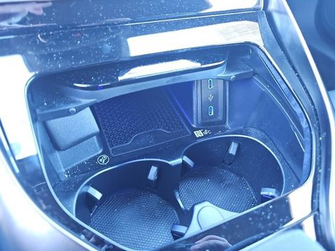 Certified 2022 Mercedes-Benz SL 63 AMG 4MATIC image 30