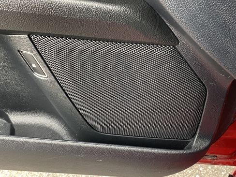 Used 2019 Ford Fusion SE image 33