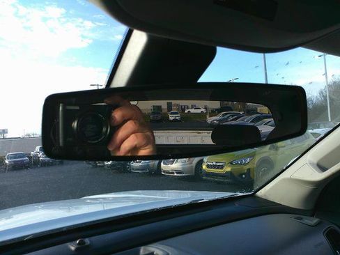 Used 2015 Chevrolet Colorado W/T w/ WT Convenience Package image 11