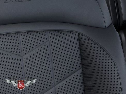 New 2027 Kia Telluride EX X-Line AWD/4WD image 24