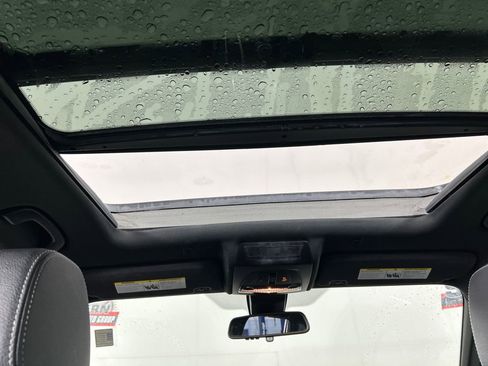 Used 2017 BMW X3 xDrive28i image 20