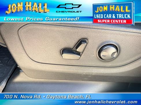 Used 2025 RAM 1500 Big Horn AWD/4WD image 20