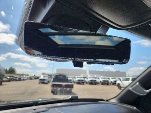 Used 2023 RAM 1500 Limited AWD/4WD image 17