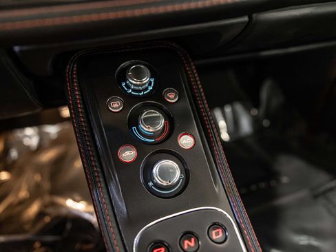 Used 2013 Lotus Evora S RWD image 26