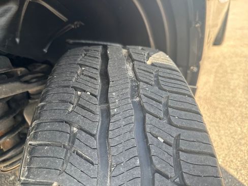 Used 2021 RAM 1500 Big Horn image 41