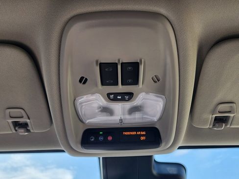 New 2026 Buick Encore GX Sport Touring w/ Advanced Technology Package image 35