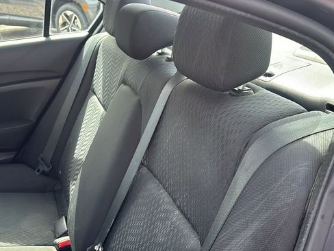 Used 2015 Honda Civic LX image 29