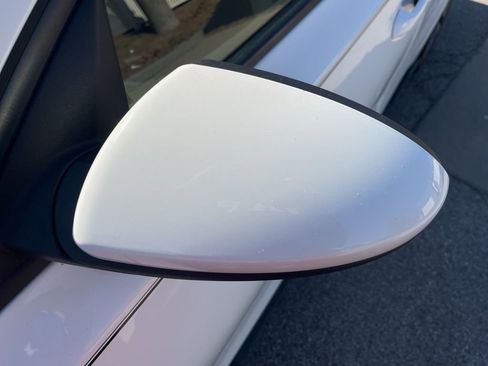 Used 2019 Kia Forte LXS image 39