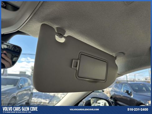 Used 2026 Volvo XC40 B5 Plus w/ Protection Package Premier image 29