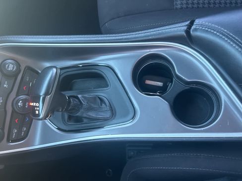 Used 2022 Dodge Challenger R/T image 47