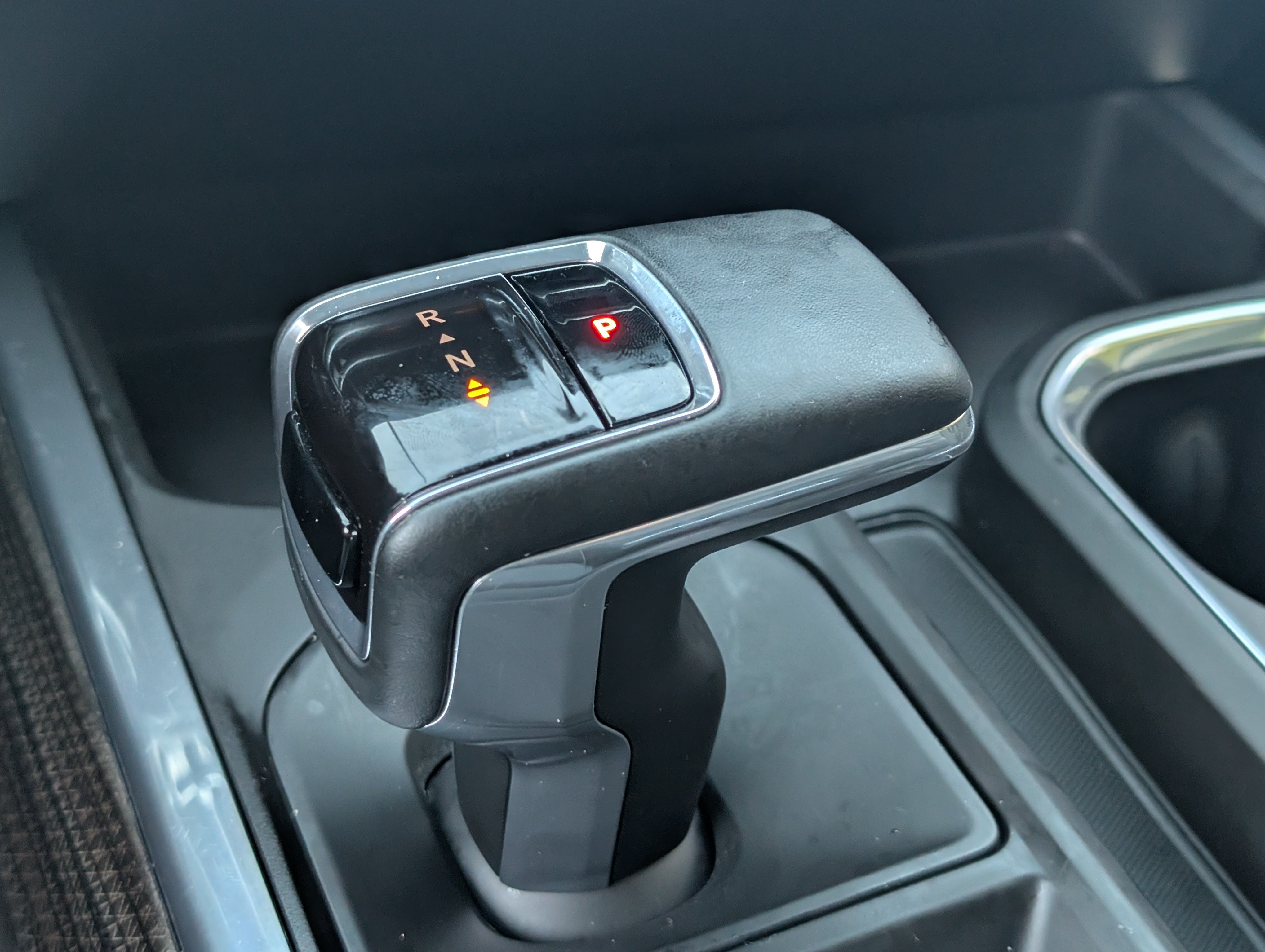 Used 2025 Chevrolet Silverado 1500 RST w/ All Star Edition Plus AWD/4WD image 32