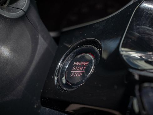 Used 2023 Honda Civic LX image 33