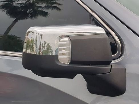 Used 2022 GMC Sierra 1500 Denali w/ Denali Reserve Package image 12