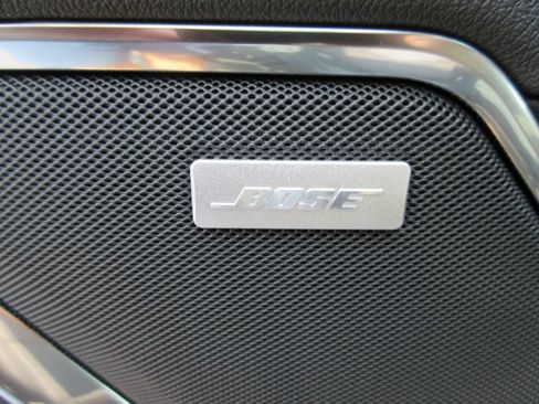 New 2026 Chevrolet Silverado 3500 LTZ w/ LTZ Plus Package AWD/4WD image 29