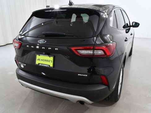Used 2023 Ford Escape Active w/ Tech Pack #1 image 12