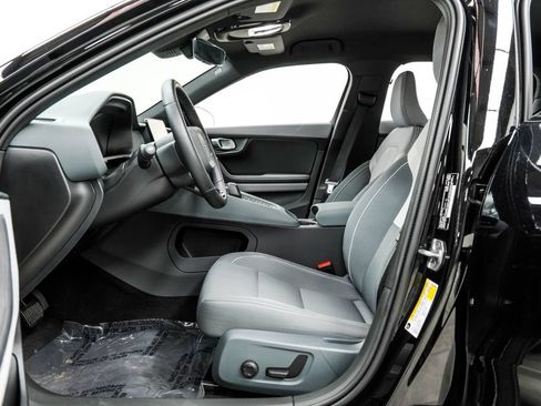 Used 2022 Polestar Polestar 2 AWD/4WD image 16