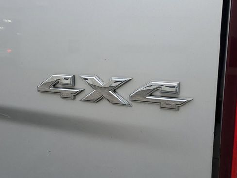 Used 2013 RAM 2500 SLT w/ HD Snow Plow Prep Group image 10