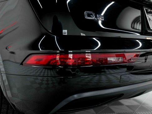 Used 2019 Audi Q5 2.0T Premium Plus image 28