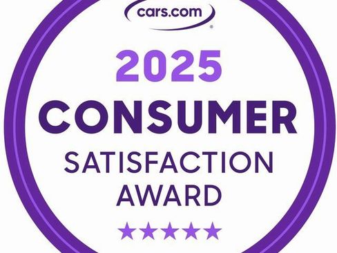 Used 2013 Nissan Pathfinder SV image 38