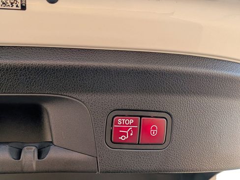 Certified 2024 Mercedes-Benz GLE 53 AMG 4MATIC Coupe image 33