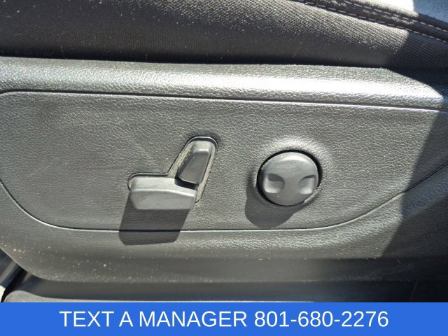 Used 2025 RAM 1500 Big Horn AWD/4WD image 27