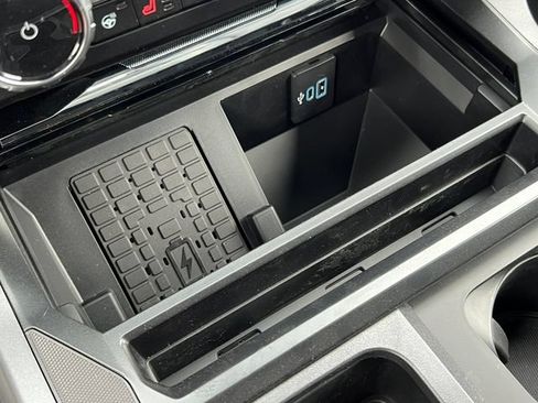 New 2026 Ford F550 4x4 Crew Cab image 27