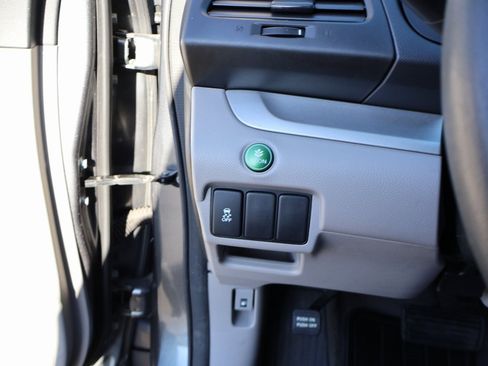 Used 2013 Honda CR-V LX image 26