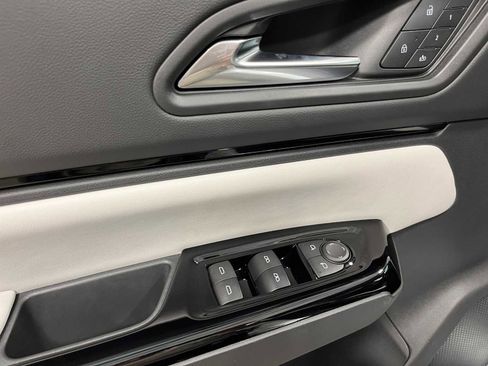 New 2026 Honda Prologue Touring image 14