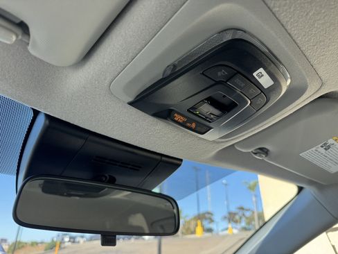 New 2026 Toyota Corolla Cross L image 20