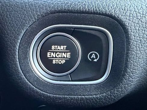 Certified 2023 Mercedes-Benz GLE 350 4MATIC image 26