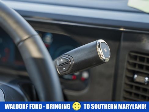 Used 2025 Ford F350 Platinum image 36