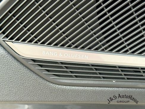 Used 2018 Audi S4 Premium Plus image 24