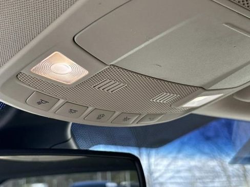 Used 2020 Ford Edge SEL w/ Convenience Package image 40