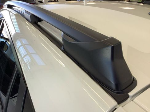 Certified 2024 Subaru Crosstrek 2.0i Premium image 25