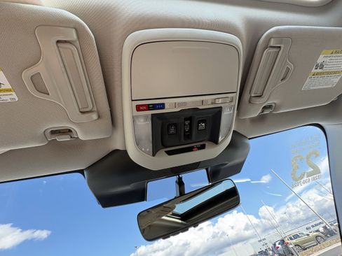 Certified 2023 Subaru Forester Premium w/ Popular Package #2 image 25