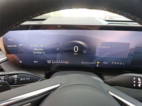 New 2026 Buick Enclave Sport Touring w/ Power Package image 12