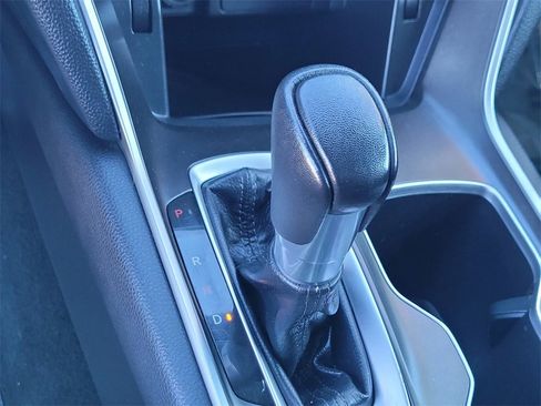 Used 2021 Honda Accord Sport image 20