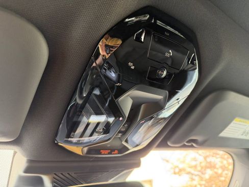 New 2026 BMW X3 xDrive30 w/ Premium Package image 21