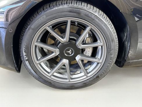 Used 2022 Tesla Model 3 RWD image 37