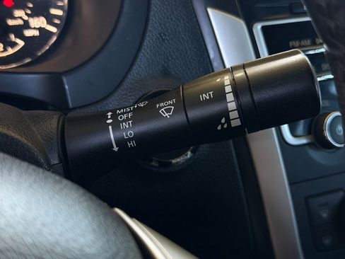 Used 2017 Nissan Altima 2.5 SL FWD image 37